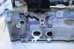 2018-2025 Ford F150 XL 2.7L turbo Left Side Engine Cylinder Head 65K ML3Z-6049-N - Alshned Auto Parts