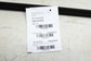 19-24 Audi Q3 S Line Front Right Door Window Belt Outer Molding 83A-837-476-3Q7 - Alshned Auto Parts