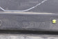 2018-2024 Chevrolet Equinox LT Right Rocker Skirt Panel Molding 84293857 *ReaD*19
