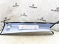 2018-2025 Audi S5 Front Right Side Windshield A-Pillar Trim Panel Molding *ReaD* - Alshned Auto Parts