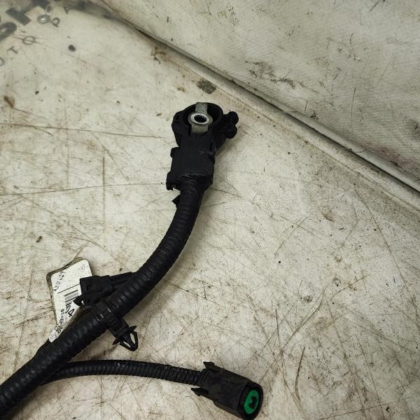 2014-2016 Kia Soul Battery Cable Wire Harness 91850-B2120 OEM - Alshned Auto Parts