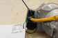 23-25 Kia Sportage Hybrid EX 1.6L AWD Steering Column Assembly 56300CH300 *ReaD* - Alshned Auto Parts