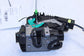 2006-2015 Mercedes-Benz ML350 Rear Left Door Lock Latch Actuator 099-730-09-35 - Alshned Auto Parts