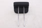 2020-2022 Hyundai Palisade Limited AWD 3.8L Rear Center 3rd Row Seat Headrest9