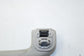 13-20 Nissan Pathfinder SV Roof Headliner Grab Grip Handle Set of 4 73940-3JA0A - Alshned Auto Parts
