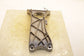 2014-2020 Maserati Ghibli S Q4 3.0L AWD Transmission Crossmember Mount Bracket - Alshned Auto Parts
