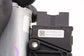 2013-20 Lincoln MKZ Reserve Upper Roof Sunroof Moonroof Motor DS73-15B689-AG OEM - Alshned Auto Parts