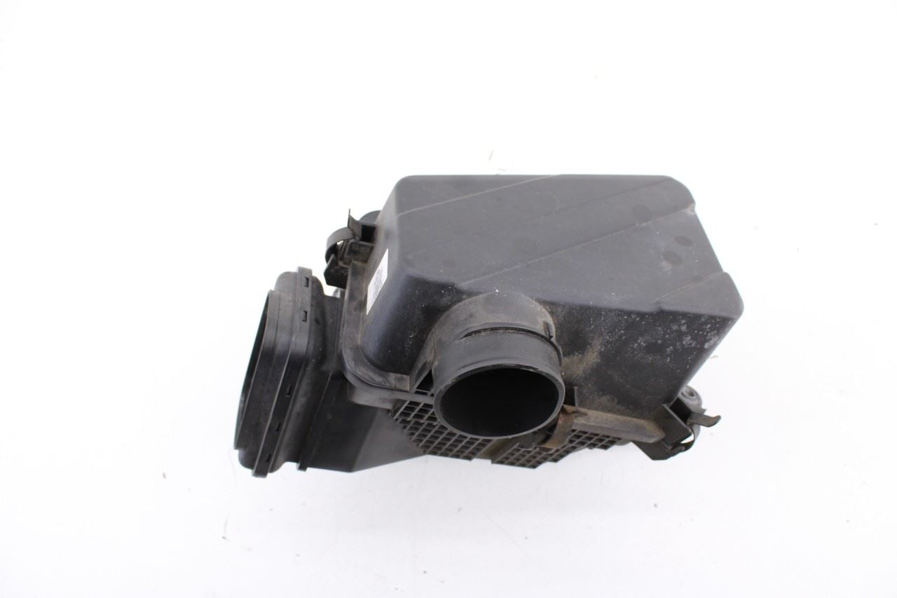 18-23 Kia Stinger GT2 3.3L Air Intake Cleaner Passenger RH Side 28120-J5350 OEM - Alshned Auto Parts