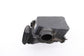 18-23 Kia Stinger GT2 3.3L Air Intake Cleaner Passenger RH Side 28120-J5350 OEM - Alshned Auto Parts