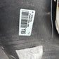2015-2017 Hyundai Sonata SE Sedan Rear Bumper Cover 86611-C2000 OEM *ReaD* - Alshned Auto Parts