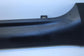 2014-2021 Jeep Grand Cherokee Limited Left Side Rocker Panel Molding 5NP51RXFAA - Alshned Auto Parts