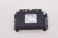 2015-2018 Mercedes-Benz C 300 4Matic 2.0L Transmission Drivetrain Control Module4