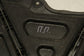 19-24 KIA Forte LXS Front Right Door Window Regulator w Carrier Plate 82481M6220 - Alshned Auto Parts