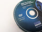 2006-2007 BMW 550i DVD On-Board Navigation System North America 2006.2 - Alshned Auto Parts