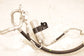 2018-21 Ford EcoSport SE 1.0L AC Conditioning Discharge and Suction Liquid Hose - Alshned Auto Parts