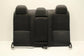 2019-2020 Nissan Altima Rear Left & Right Upper Seat Back Cloth 88605-6CA0A - Alshned Auto Parts