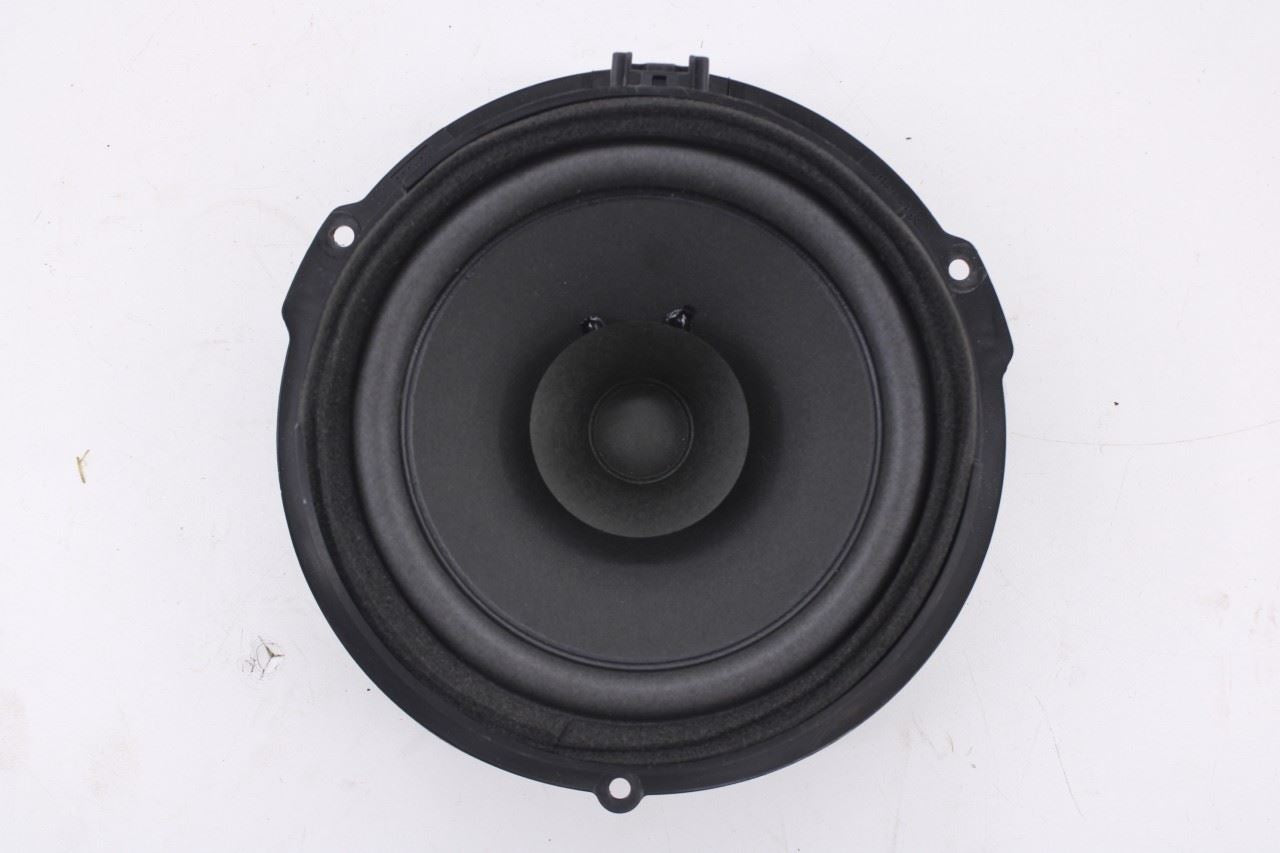 2022-26 Ford F150 XLT Front and Rear Right and Left Door Audio Sound Speaker Set13