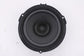 2022-26 Ford F150 XLT Front and Rear Right and Left Door Audio Sound Speaker Set13