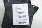 22-24 GMC Terrain Denali Steering Column Upper and Lower Cover Shroud 23462952 - Alshned Auto Parts