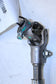 2013-20 Nissan Pathfinder SV Steering Column Intermediate Lower Shaft Joint Bar - Alshned Auto Parts