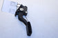17-23 Acura MDX Advance 3.5L Accelerator Throttle Gas Pedal Sensor 17800-TZ5-A02 - Alshned Auto Parts
