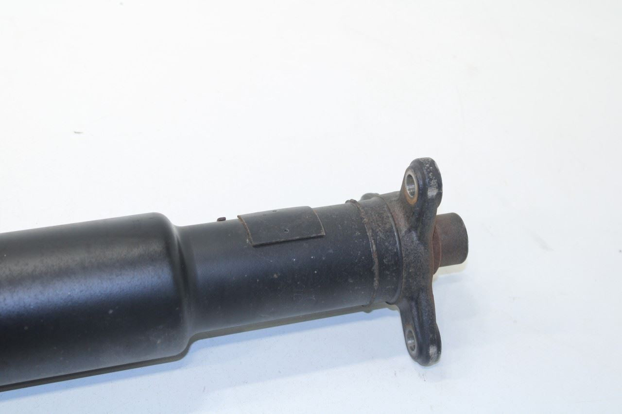 2010-2012 Jaguar XF 5.0L RWD Rear Drive Shaft Propeller C2Z8623 OEM - Alshned Auto Parts