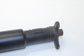 2010-2012 Jaguar XF 5.0L RWD Rear Drive Shaft Propeller C2Z8623 OEM - Alshned Auto Parts