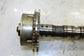 2011-2016 Porsche Panamera 4 3.6L Right Side Engine Intake and Exhaust Camshaft - Alshned Auto Parts