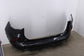 2023-2026 Ford Escape ST Rear Bumper Cover PJ6Z-17K835-SCPTM OEM3