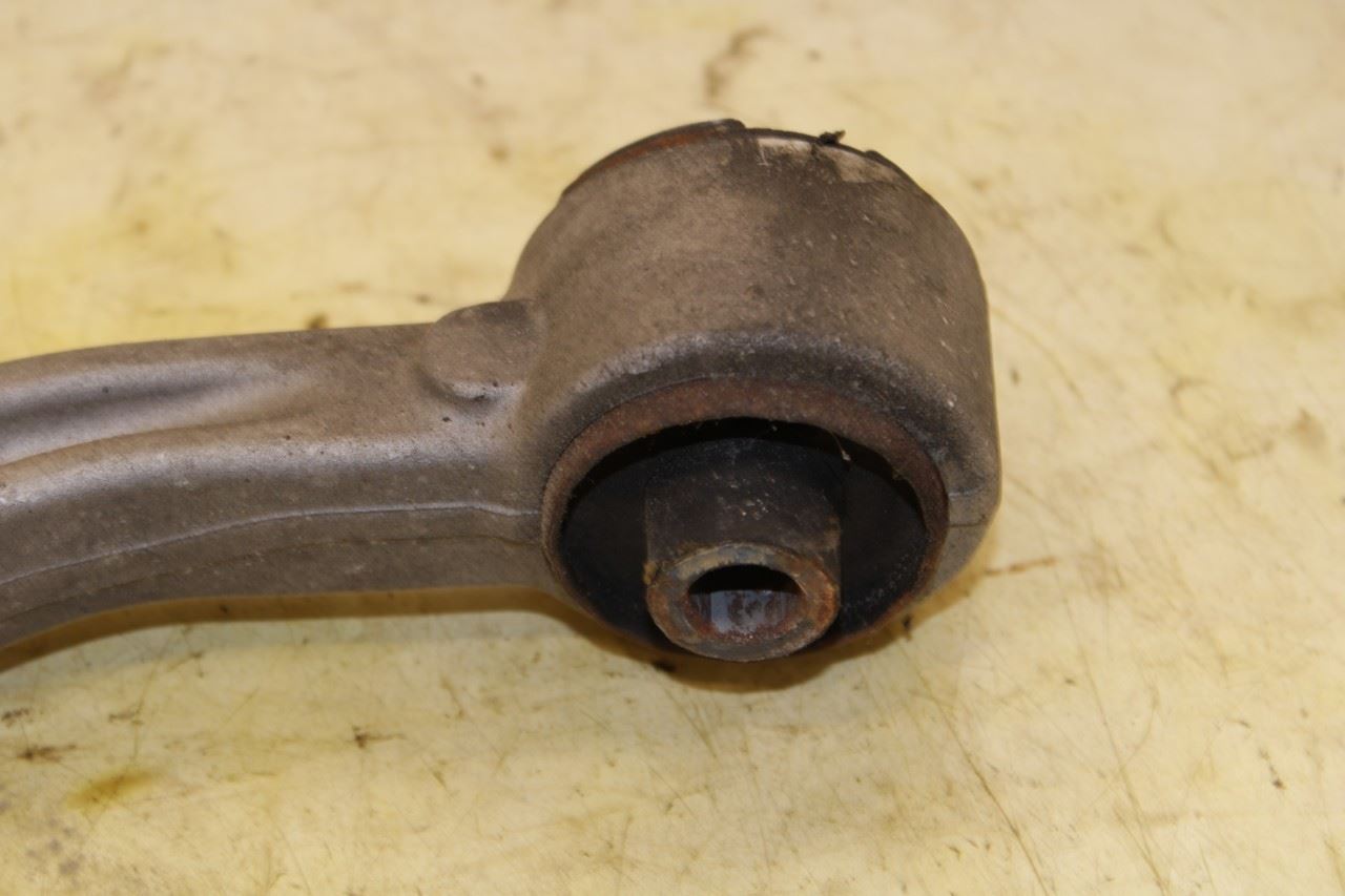 14-21 Maserati Ghibli S Q4 AWD Front Suspension Driver LH Side Upper Control Arm - Alshned Auto Parts