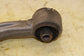 14-21 Maserati Ghibli S Q4 AWD Front Suspension Driver LH Side Upper Control Arm - Alshned Auto Parts