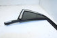 2013-2022 Buick Encore Rear Right Door Vent Window Glass Weatherstrip 94533828 - Alshned Auto Parts