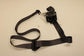 2008-17 Jeep Patriot Sport SE Rear Passenger RH Side 2nd Row Seat Belt Retractor0