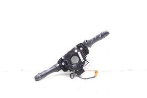 2014-2020 Infiniti QX60 Steering Column Turn Signal Wiper Switch 25560-3JA1E OEM