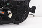 2011-22 Jeep Grand Cherokee Summit FR RH Door Window Regulator w/ Carrier Plate - Alshned Auto Parts