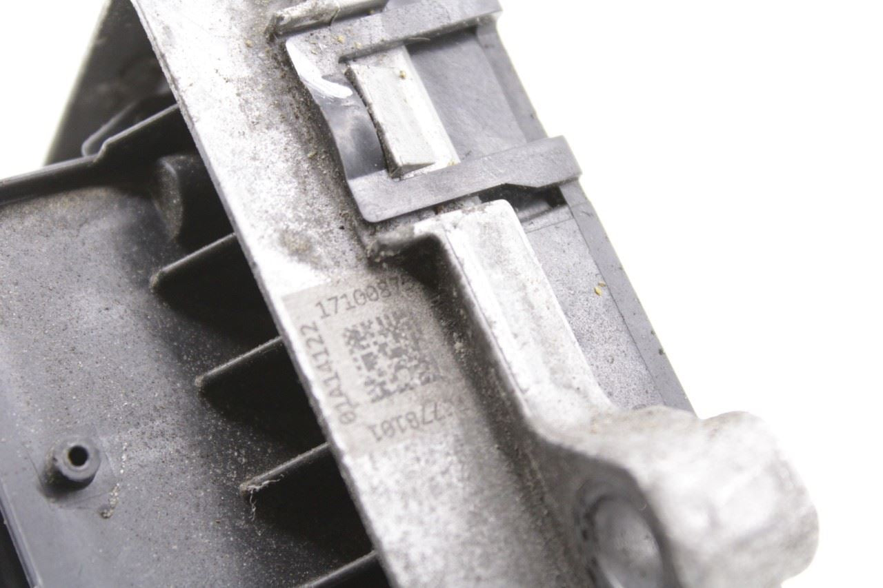 21-2023 Kia Sorento X-Line SX Prestige 2.5L Transmission Control Module TCU TCM - Alshned Auto Parts