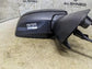 2012-2014 Subaru Impreza RH Passenger Side Rearview Mirror 91036FJ102 OEM *ReaD* - Alshned Auto Parts