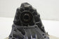 2017-2020 Infiniti Q60 Luxe 3.0L AWD Transfer Case 75K 33100-4GA0A OEM - Alshned Auto Parts