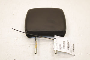 2013-2015, 2018 Ram 1500 Laramie Crew Cab Rear Right Side 2nd Row Seat Headrest