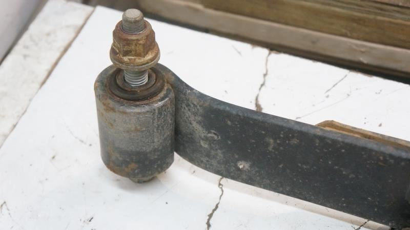 2015-2019 Ford F150 Rear Left or Right Leaf Spring FL3Z-5560-A FL34-5560-AH OEM - Alshned Auto Parts
