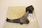 2015-2016 Volvo S60 T5 Premier FWD Front Suspension Right Side Lower Control Arm - Alshned Auto Parts