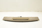 2010-2016 Mercedes-Benz E350 Sport 4MATIC Rear Window Sun Shade 21269005498P24 - Alshned Auto Parts