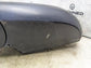 2007-2010 Toyota Tundra LH Driver Side Rearview Mirror R46965 AfterMarket *ReaD* - Alshned Auto Parts