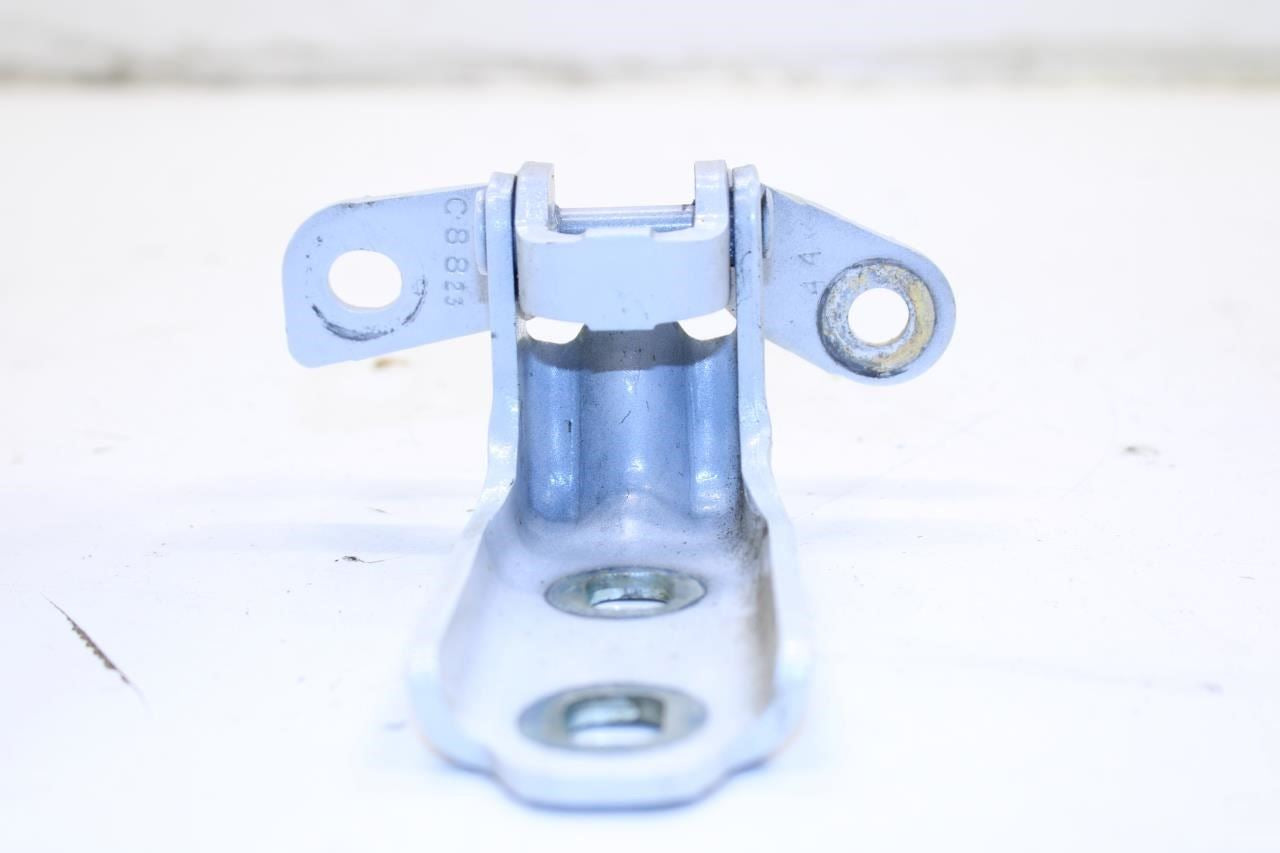 2019-2024 Cadillac XT4 Premium Rear Left Door Hinge Upper and Lower 13590931 OEM - Alshned Auto Parts