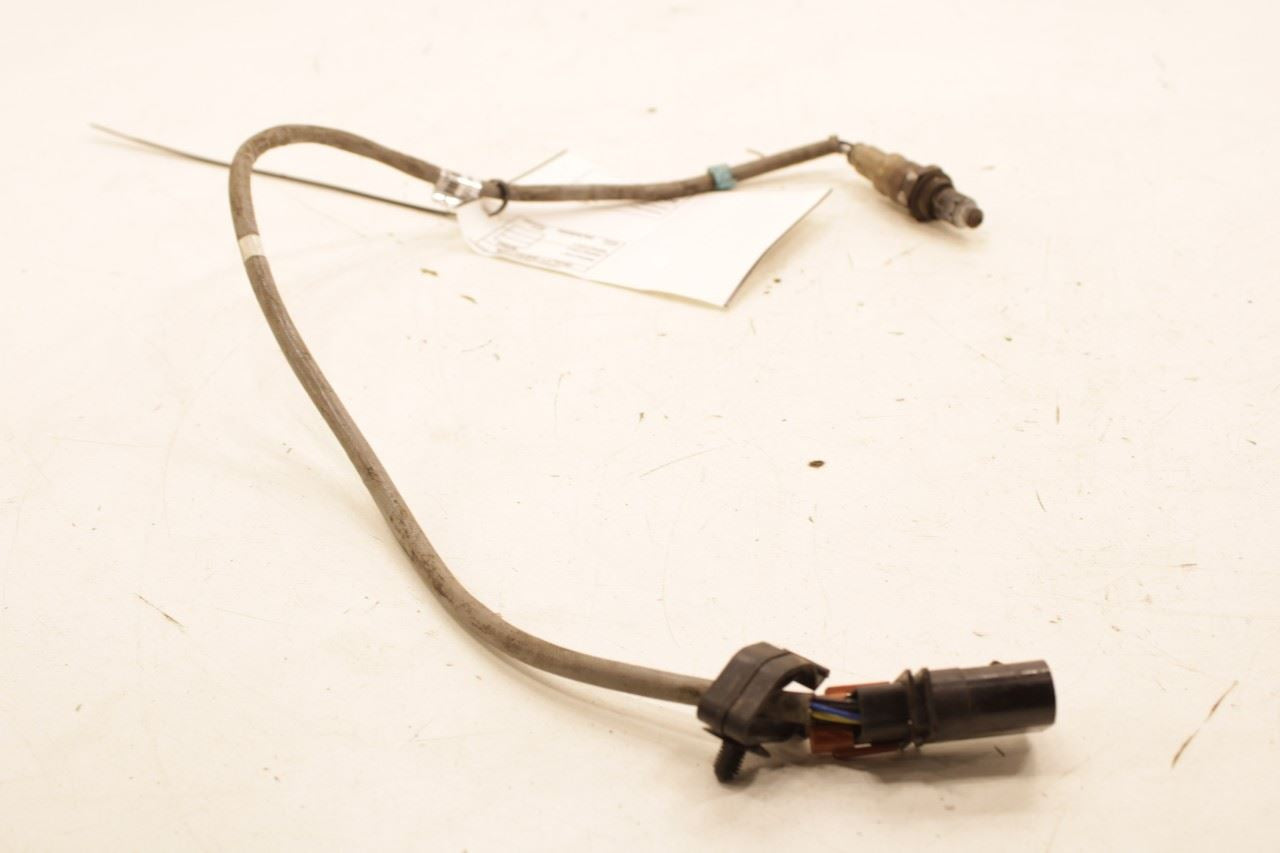 2018-23 Volkswagen Atlas S 3.6L Front Left Driver Side Oxygen Sensor 03H906262AQ - Alshned Auto Parts