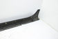 2014-20 Maserati Ghibli 3.0L RH Side Rocker Molding Cover Panel 673010783 *ReaD* - Alshned Auto Parts
