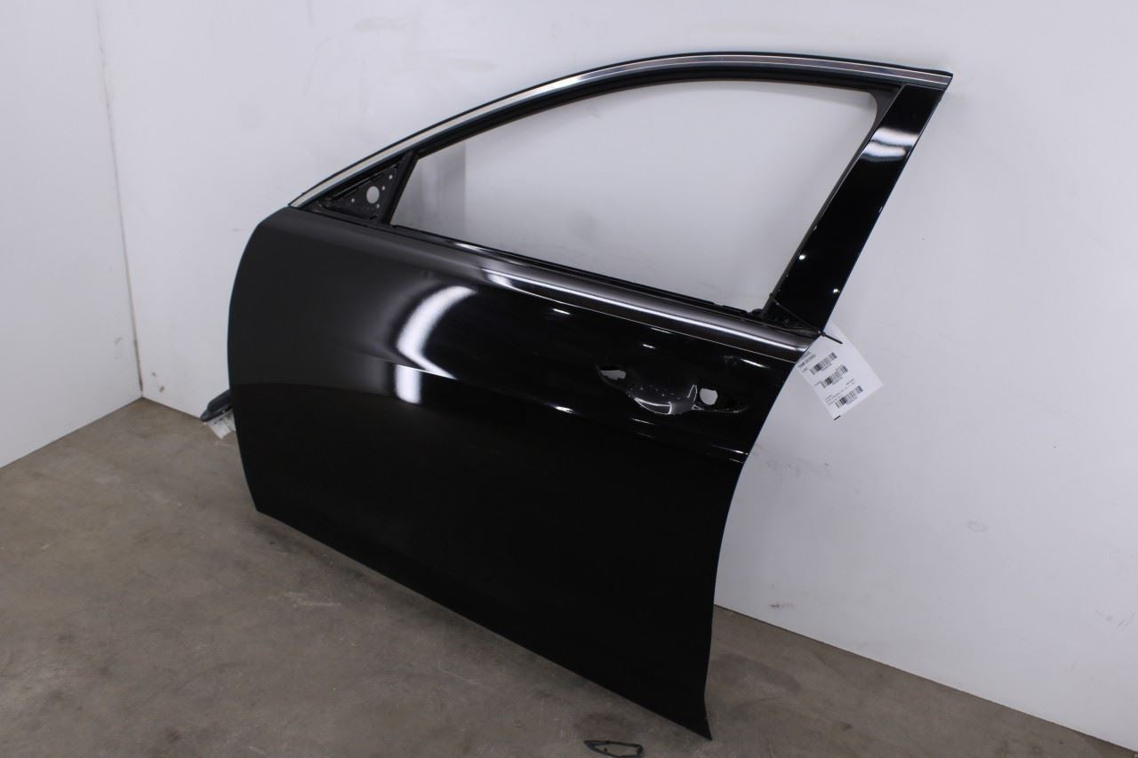 2015-2020 Acura TLX Tech Front Left Driver Side Door Shell Panel 67050TZ3A90ZZ3
