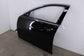 2015-2020 Acura TLX Tech Front Left Driver Side Door Shell Panel 67050TZ3A90ZZ3
