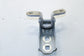 2019-24 Chevrolet Blazer 2LT Front Left Door Hinge Upper and Lower Pair 13583618 - Alshned Auto Parts