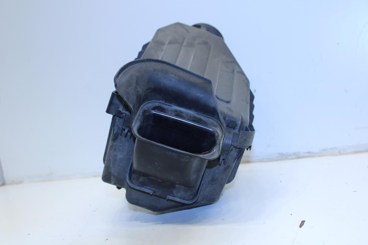 2011-2015 Jeep Wrangler Sahara 3.6L Air Intake Cleaner 04627063AC OEM *ReaD* - Alshned Auto Parts